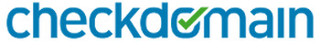 www.checkdomain.de/?utm_source=checkdomain&utm_medium=standby&utm_campaign=www.be-the-man.com